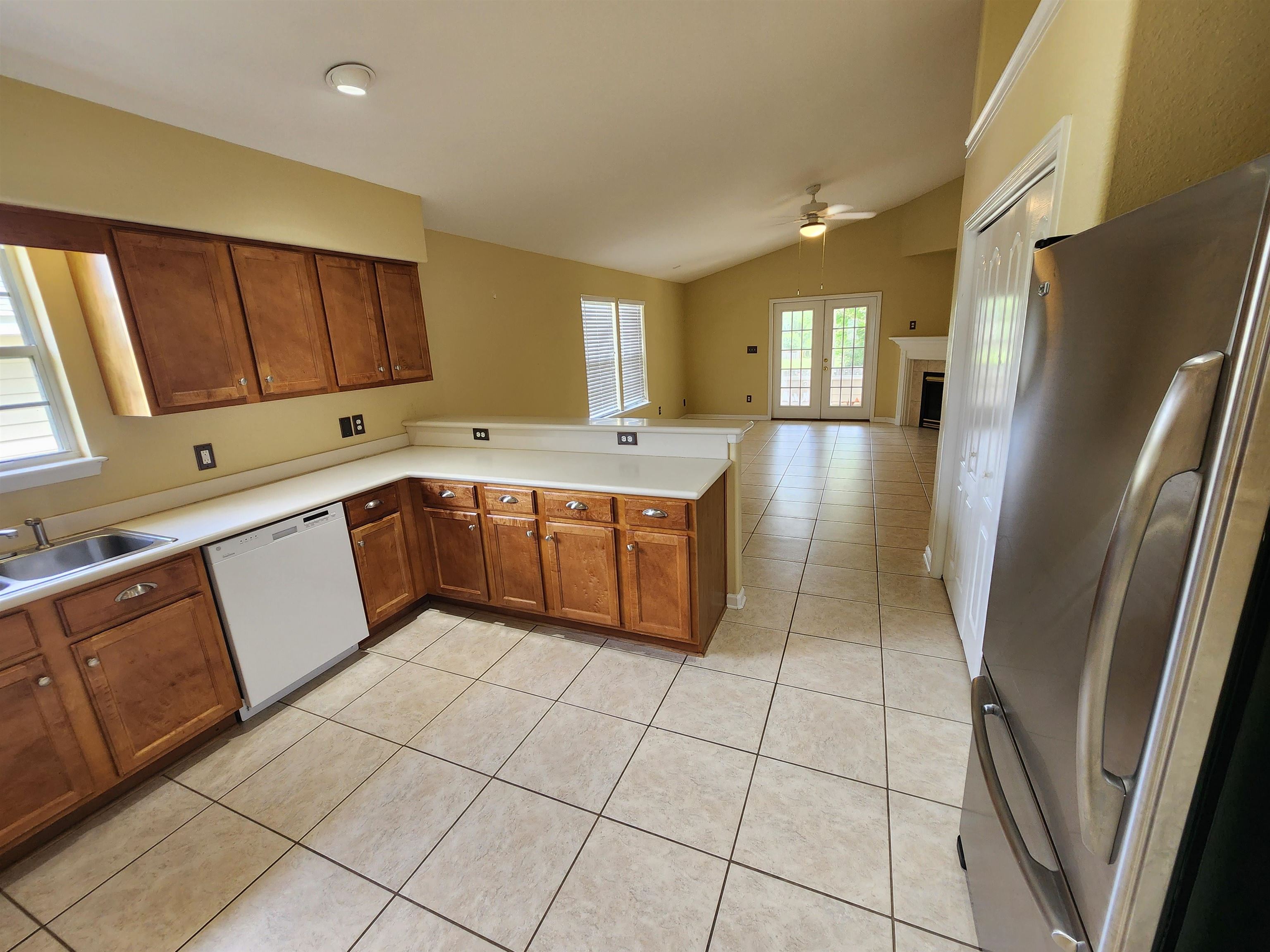 236 Nabb Loop Tallahassee, FL 32317 - Photo 14 of 23