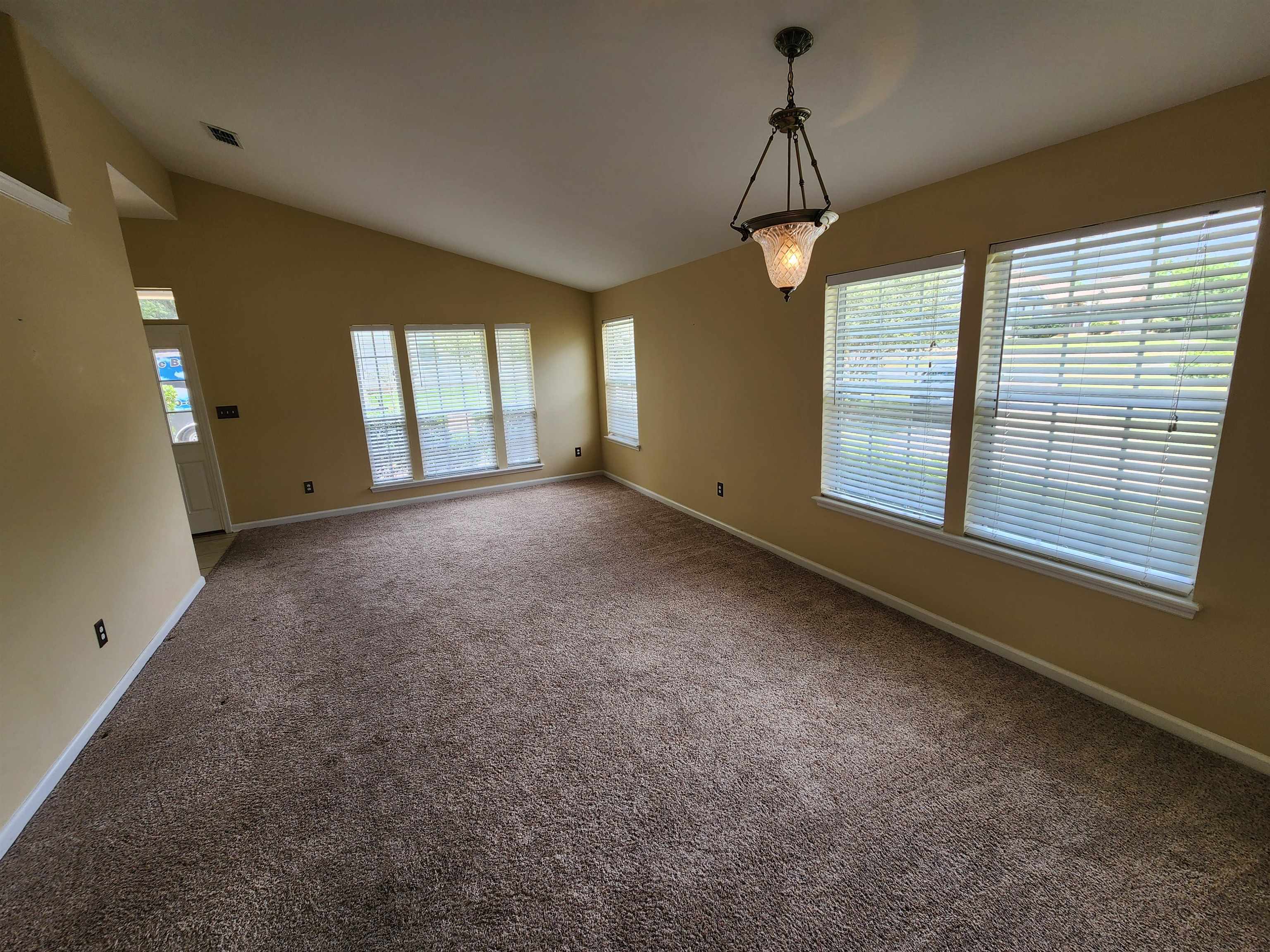 236 Nabb Loop Tallahassee, FL 32317 - Photo 15 of 23