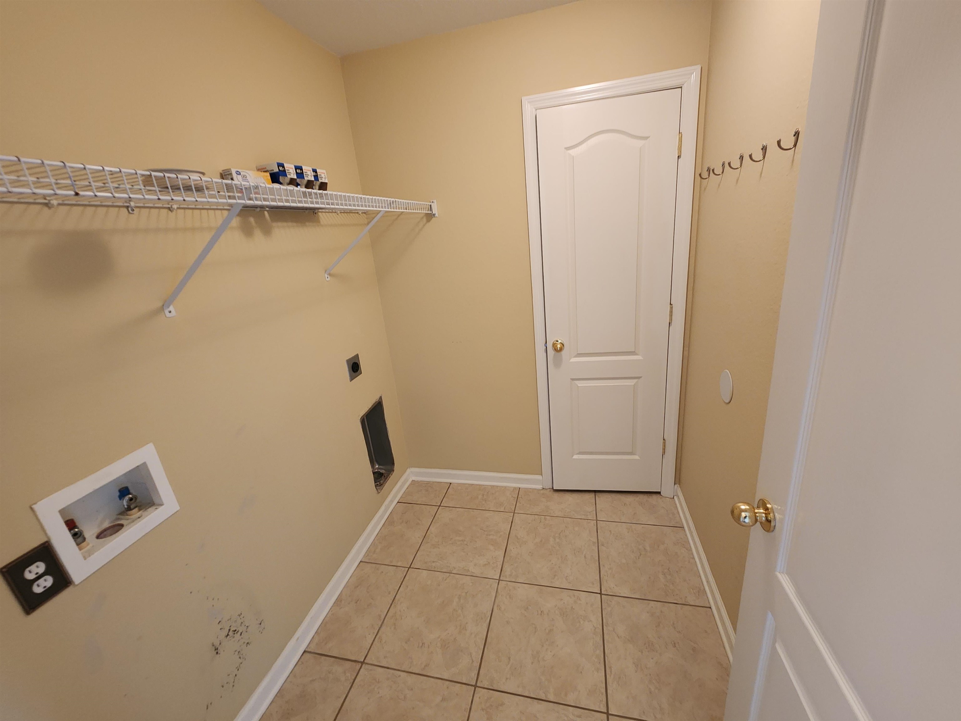 236 Nabb Loop Tallahassee, FL 32317 - Photo 17 of 23