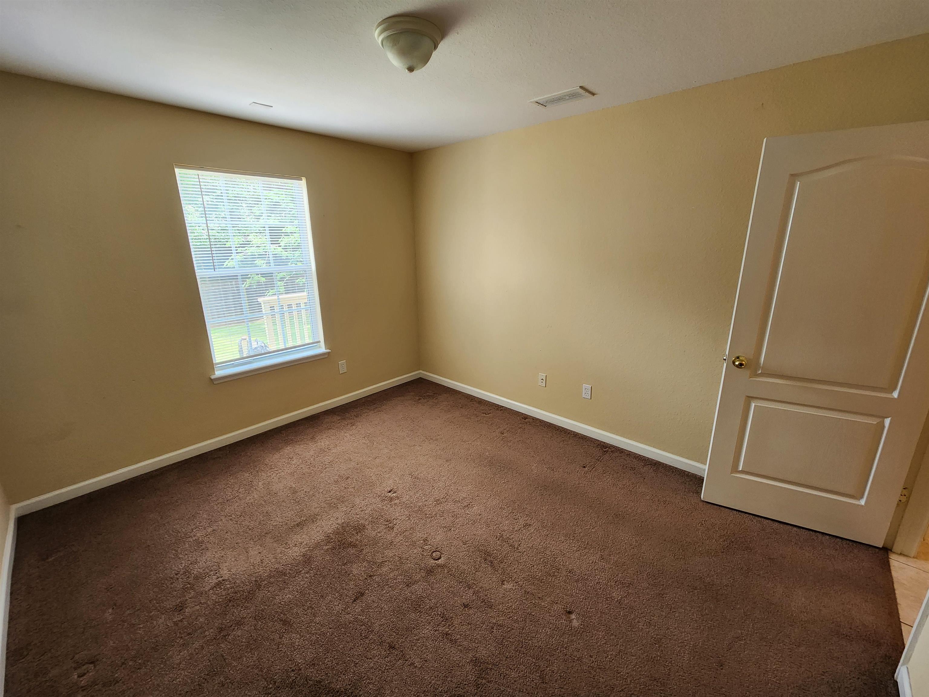 236 Nabb Loop Tallahassee, FL 32317 - Photo 18 of 23