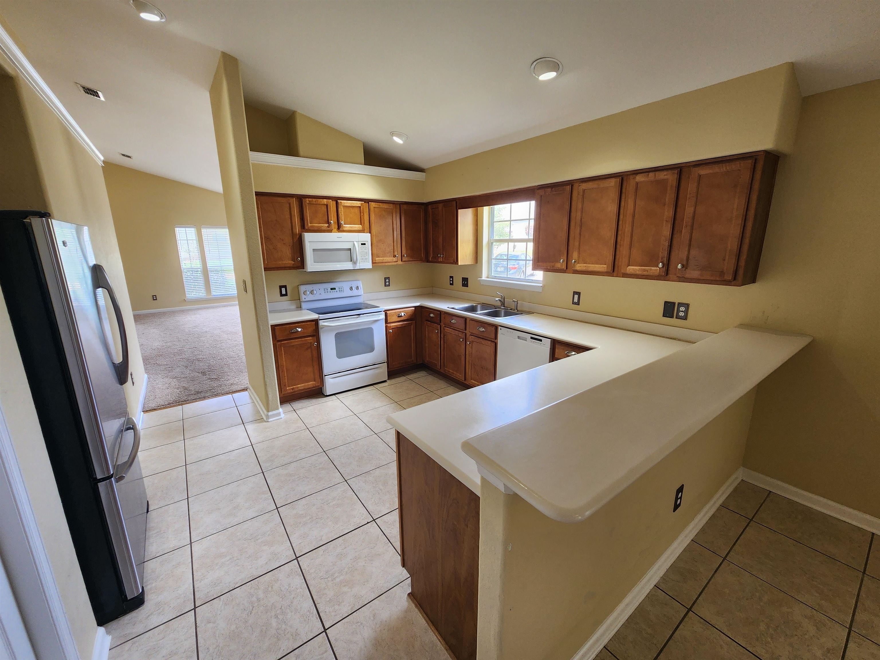 236 Nabb Loop Tallahassee, FL 32317 - Photo 20 of 23