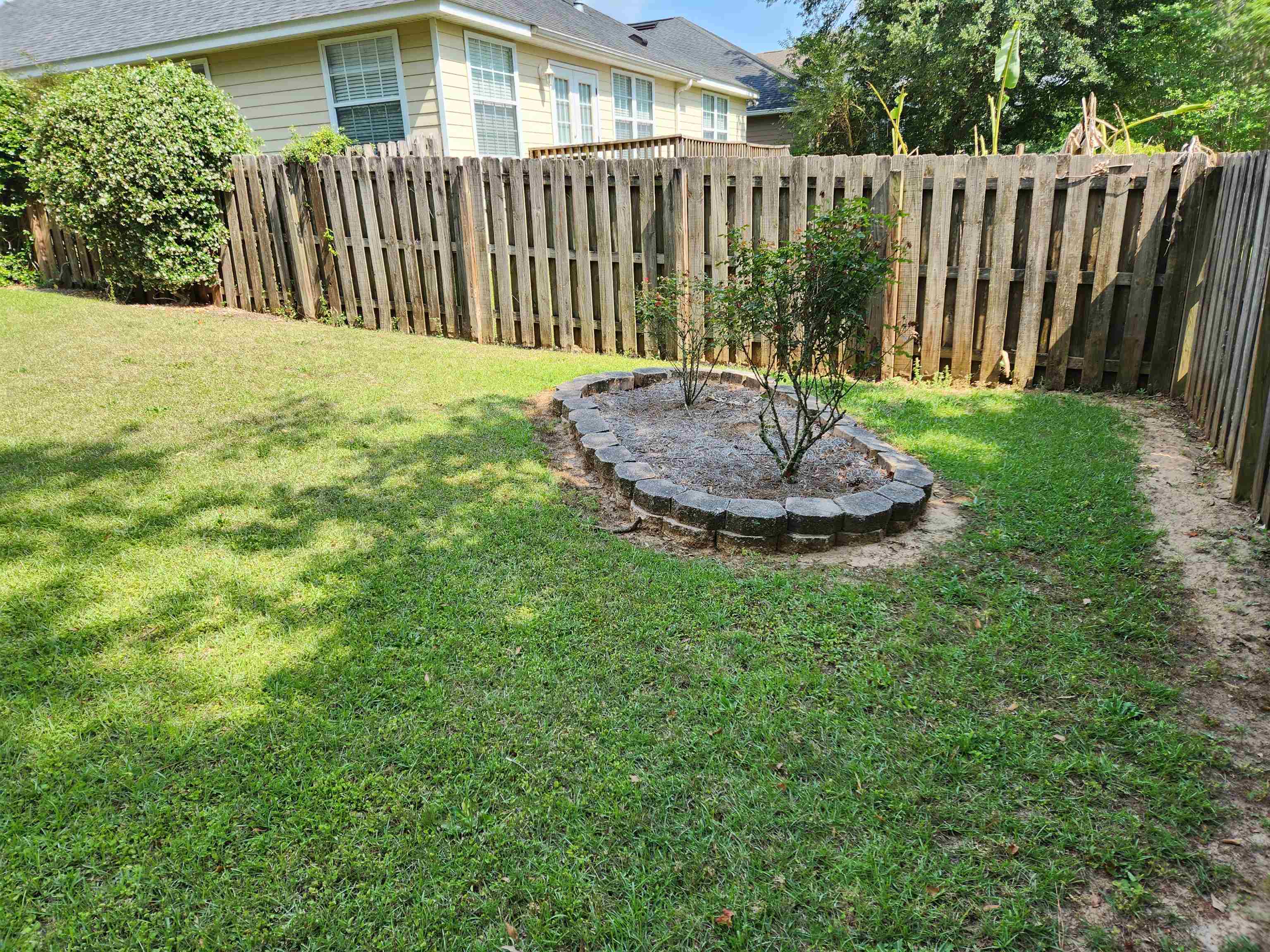 236 Nabb Loop Tallahassee, FL 32317 - Photo 3 of 23