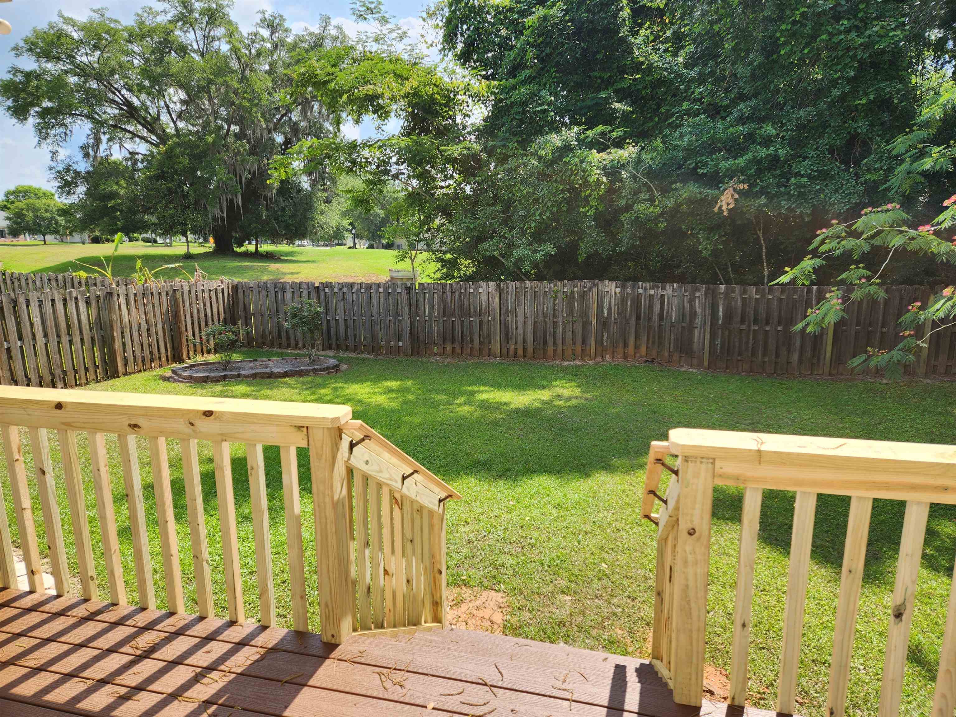 236 Nabb Loop Tallahassee, FL 32317 - Photo 4 of 23