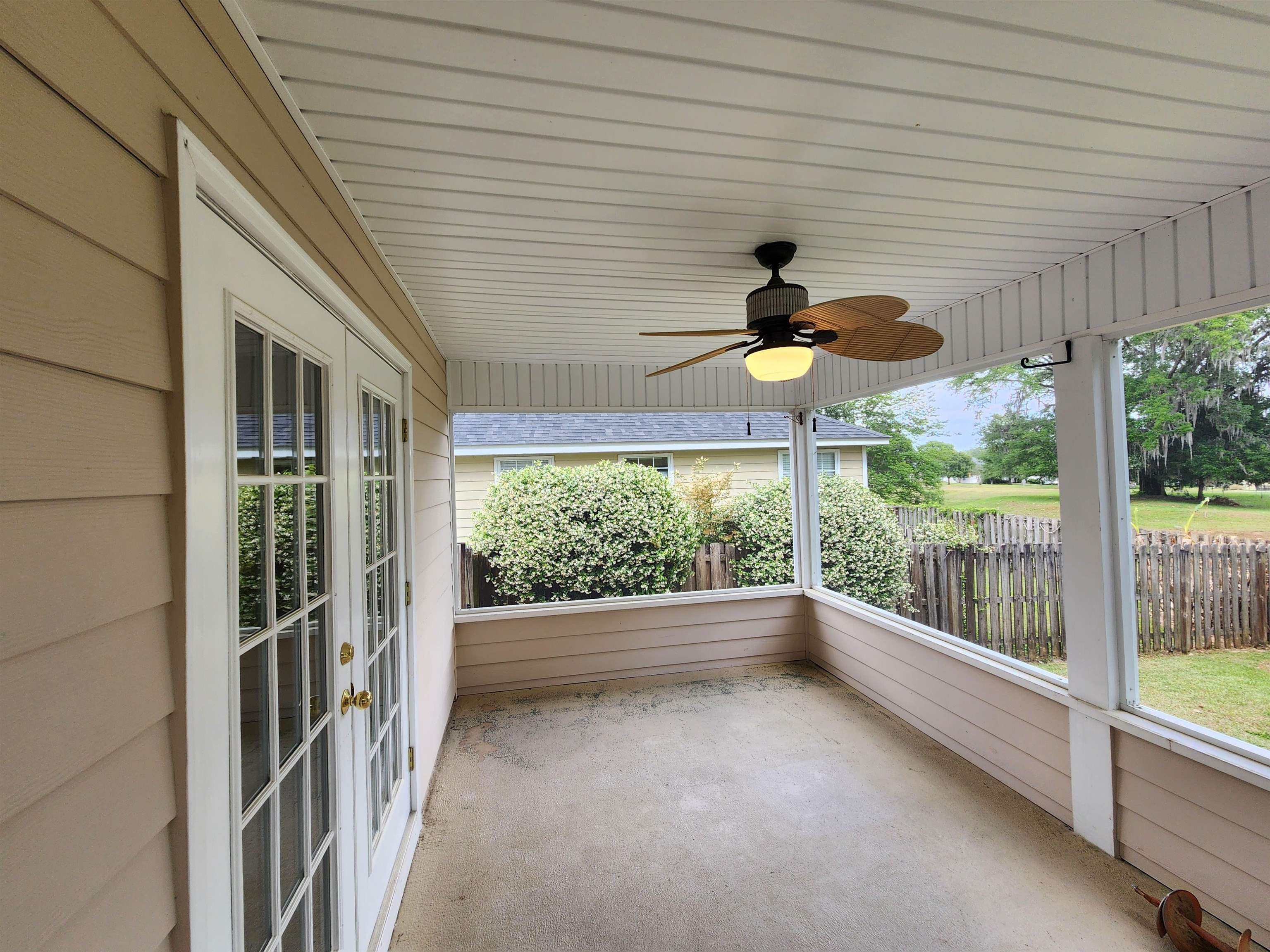 236 Nabb Loop Tallahassee, FL 32317 - Photo 5 of 23