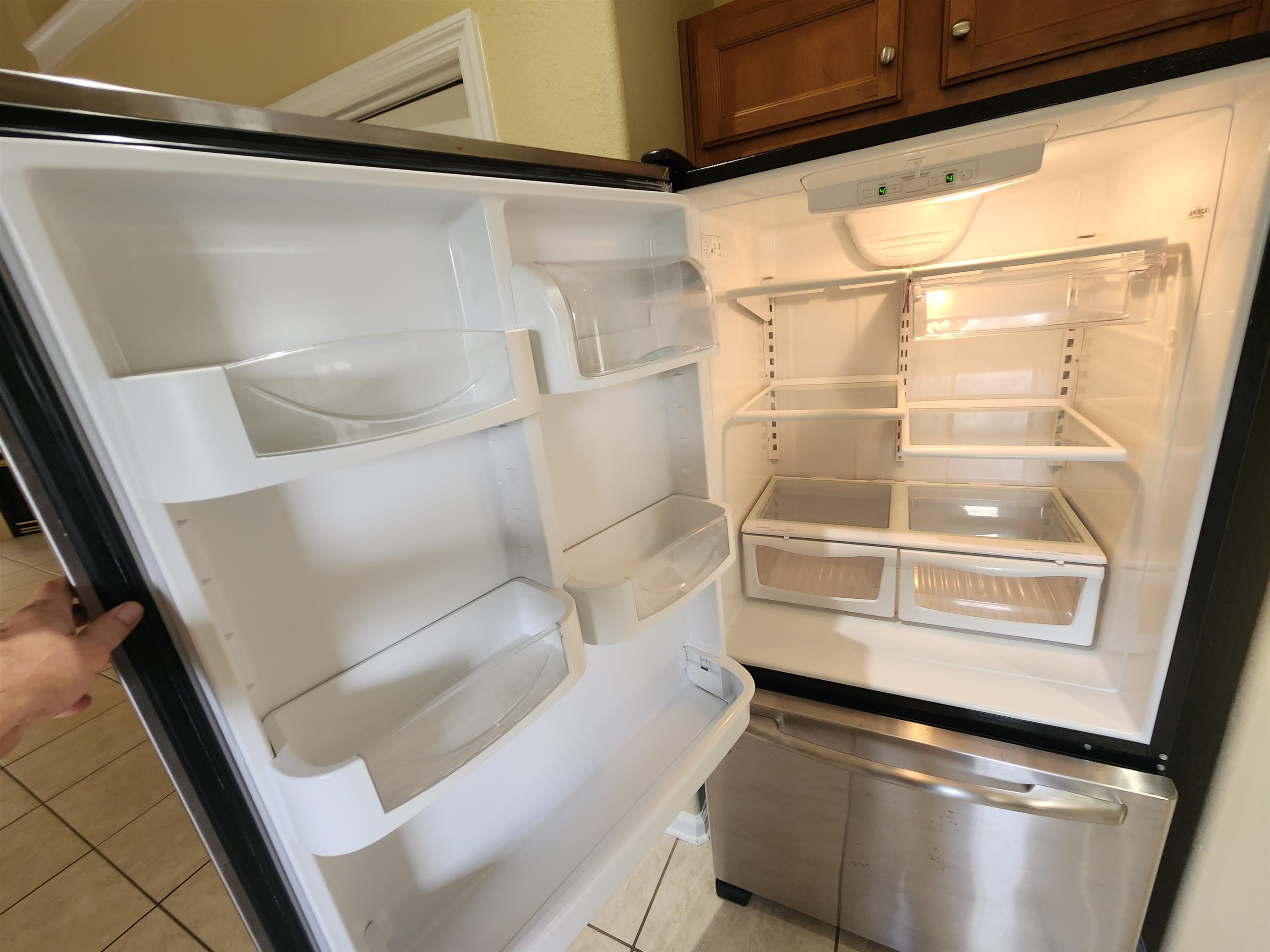 236 Nabb Loop Tallahassee, FL 32317 - Photo 6 of 23