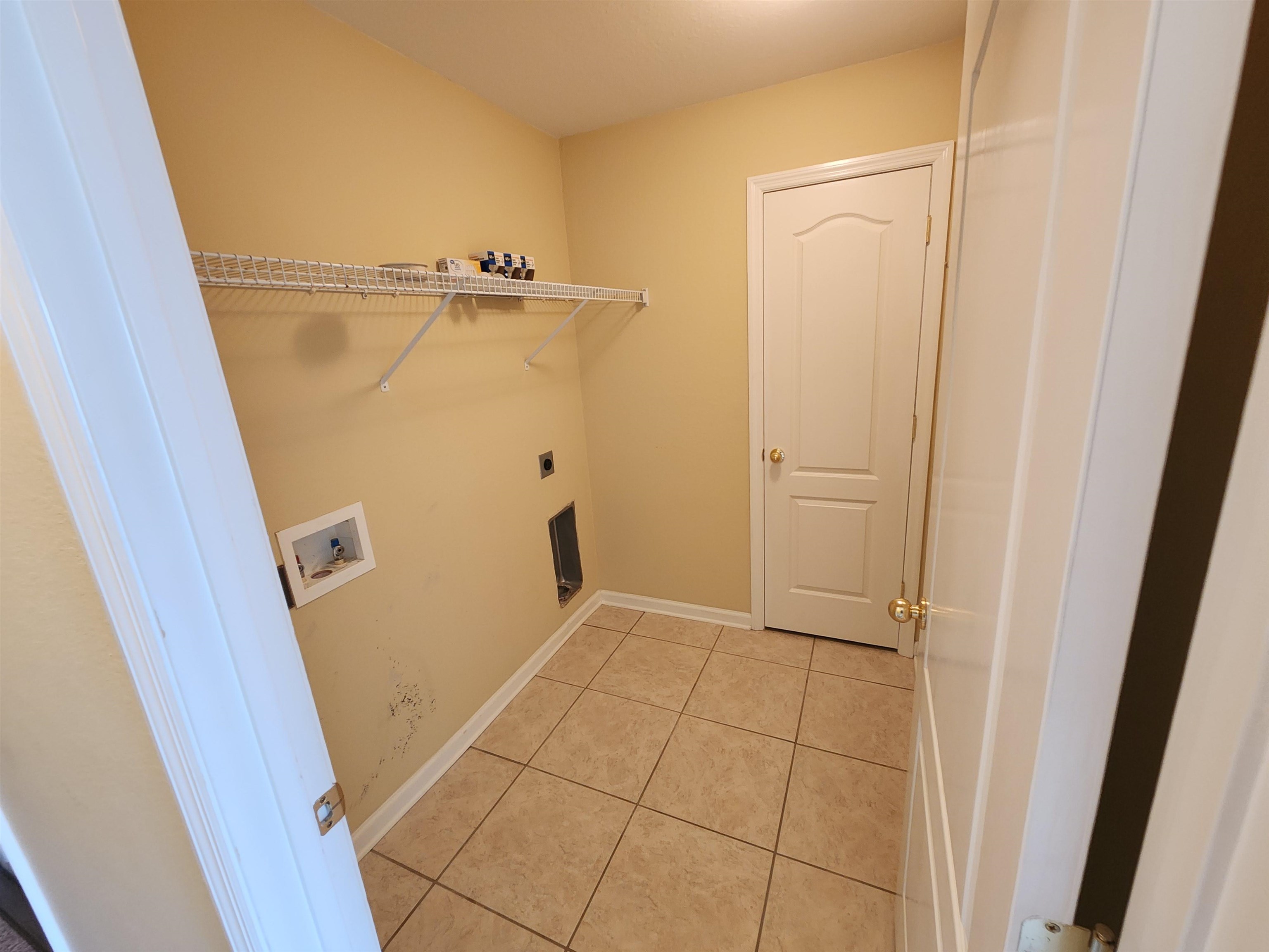 236 Nabb Loop Tallahassee, FL 32317 - Photo 7 of 23