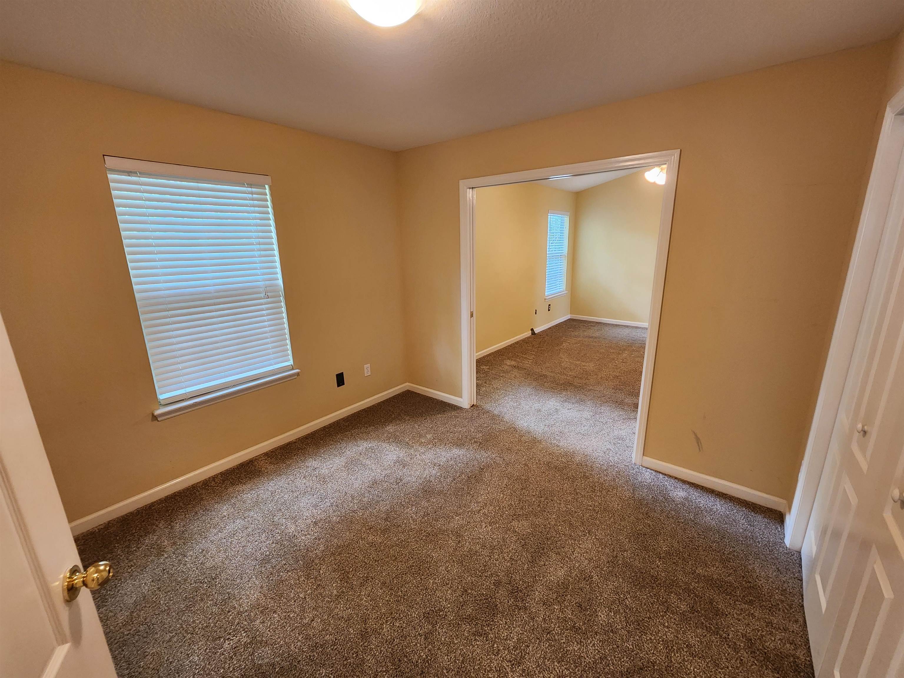 236 Nabb Loop Tallahassee, FL 32317 - Photo 9 of 23