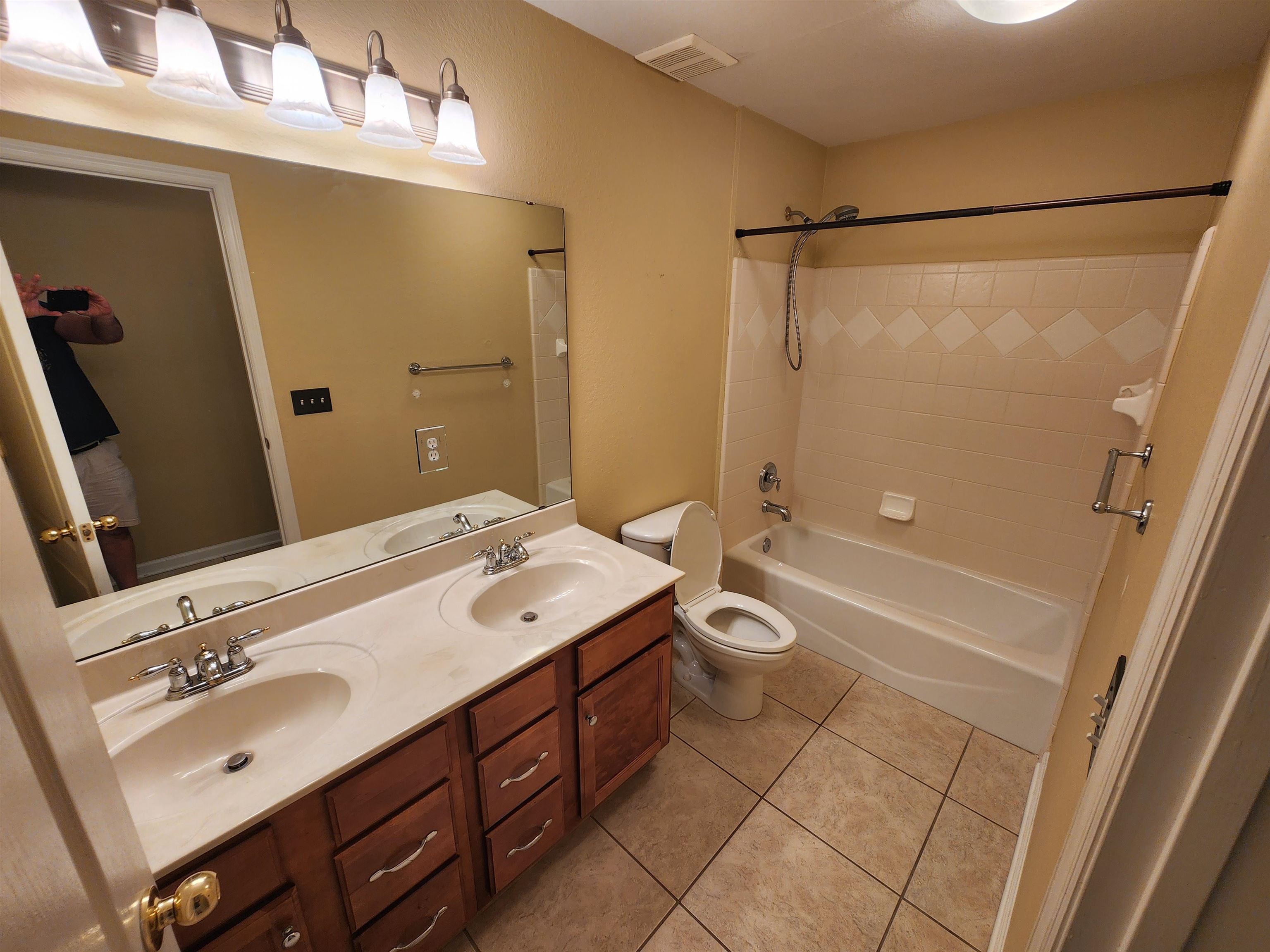 236 Nabb Loop Tallahassee, FL 32317 - Photo 10 of 23