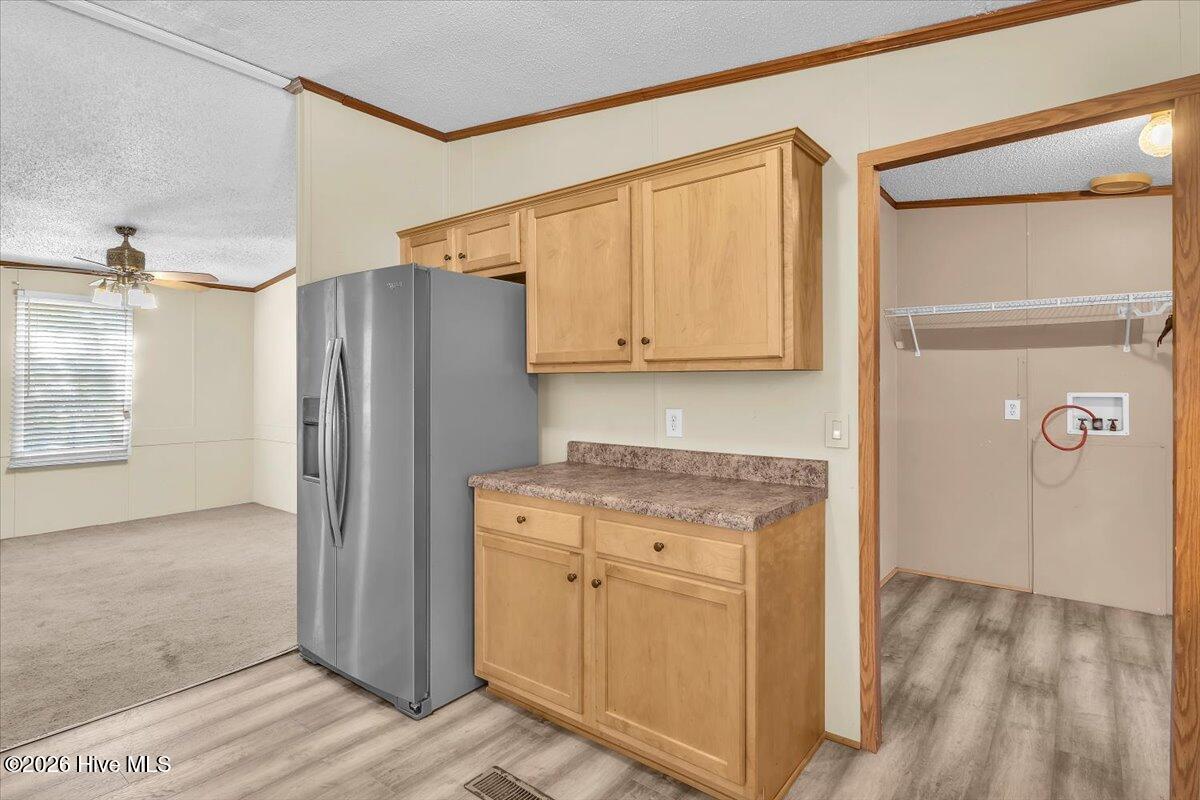 170 Loop Road Burgaw, NC 28425 - Photo 75 of 101