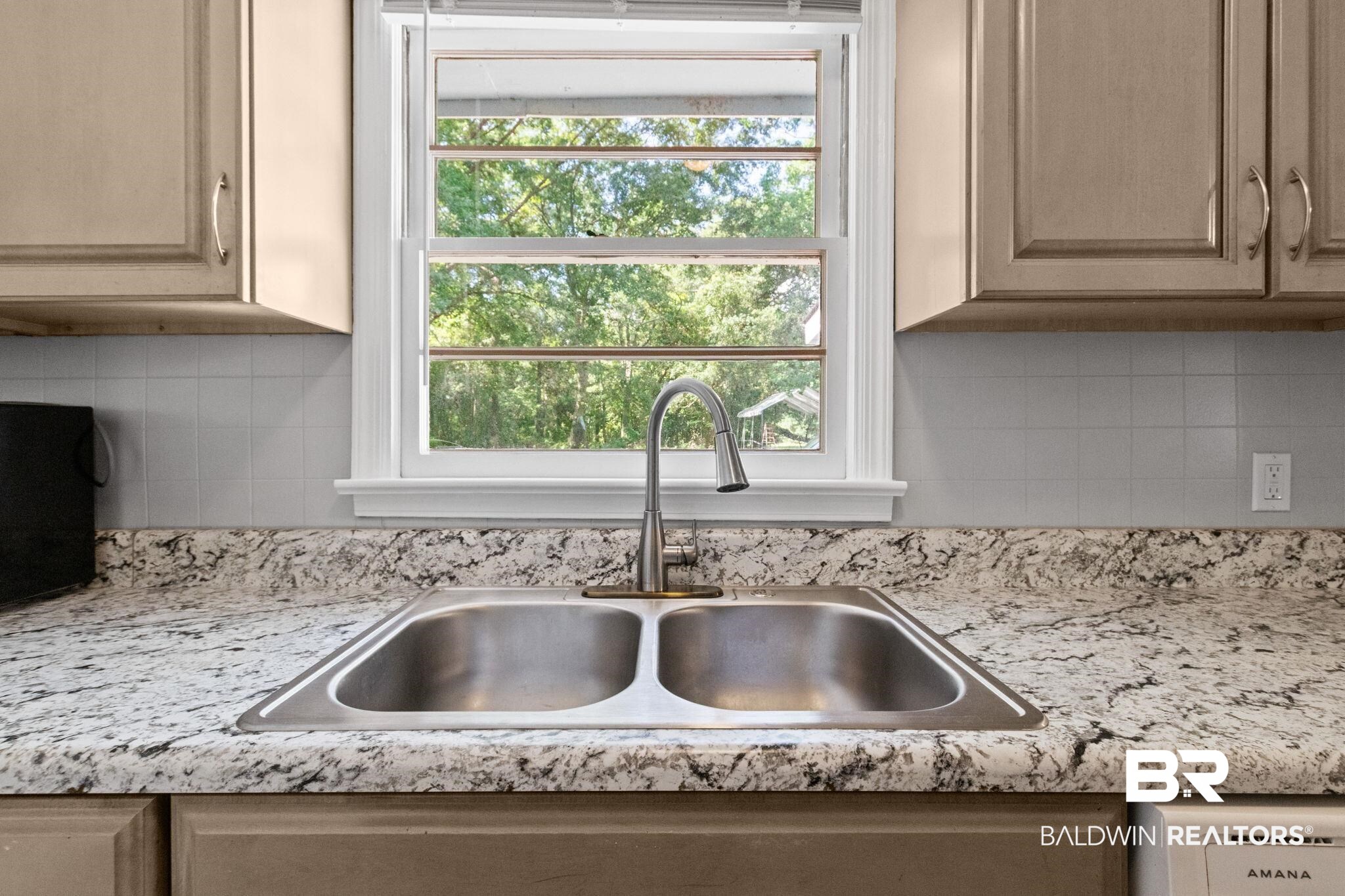 1411 Terrell Road Mobile, AL 36605 - Photo 22 of 59