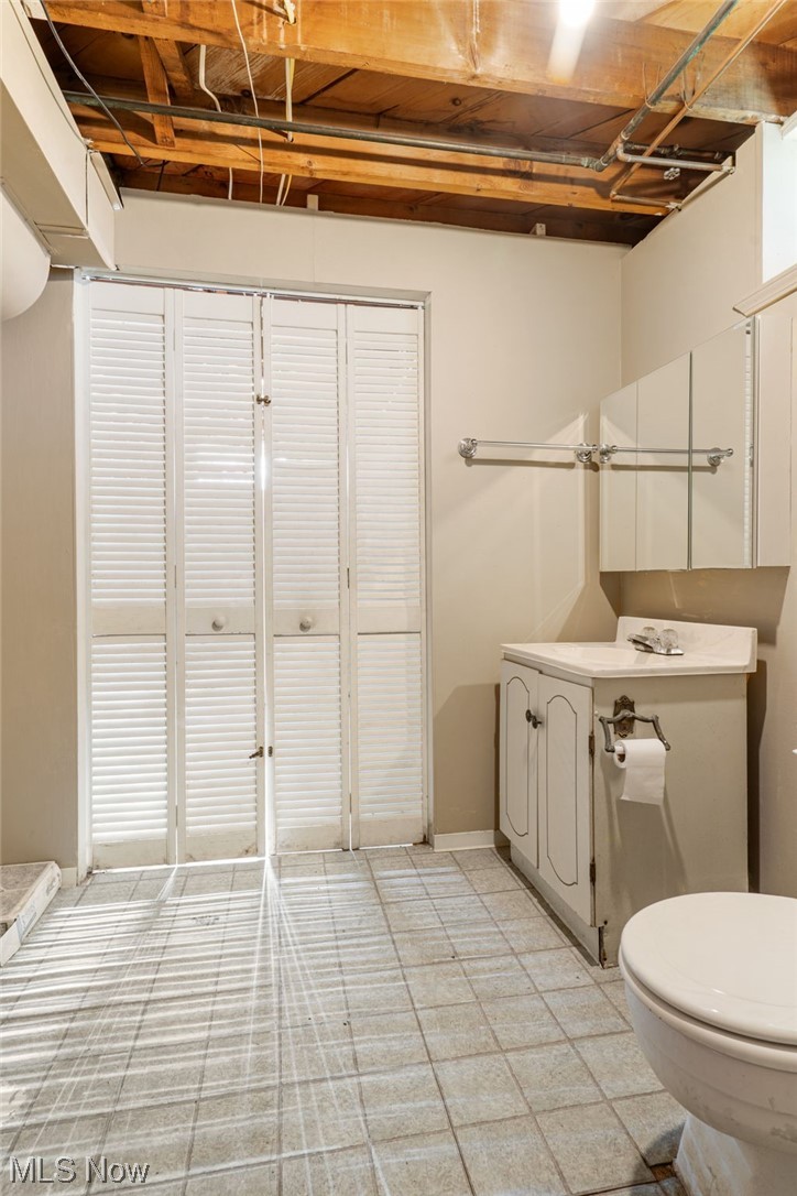 1712 Breiding Road Akron, OH 44310 - Photo 19 of 26 Gallery Image 19