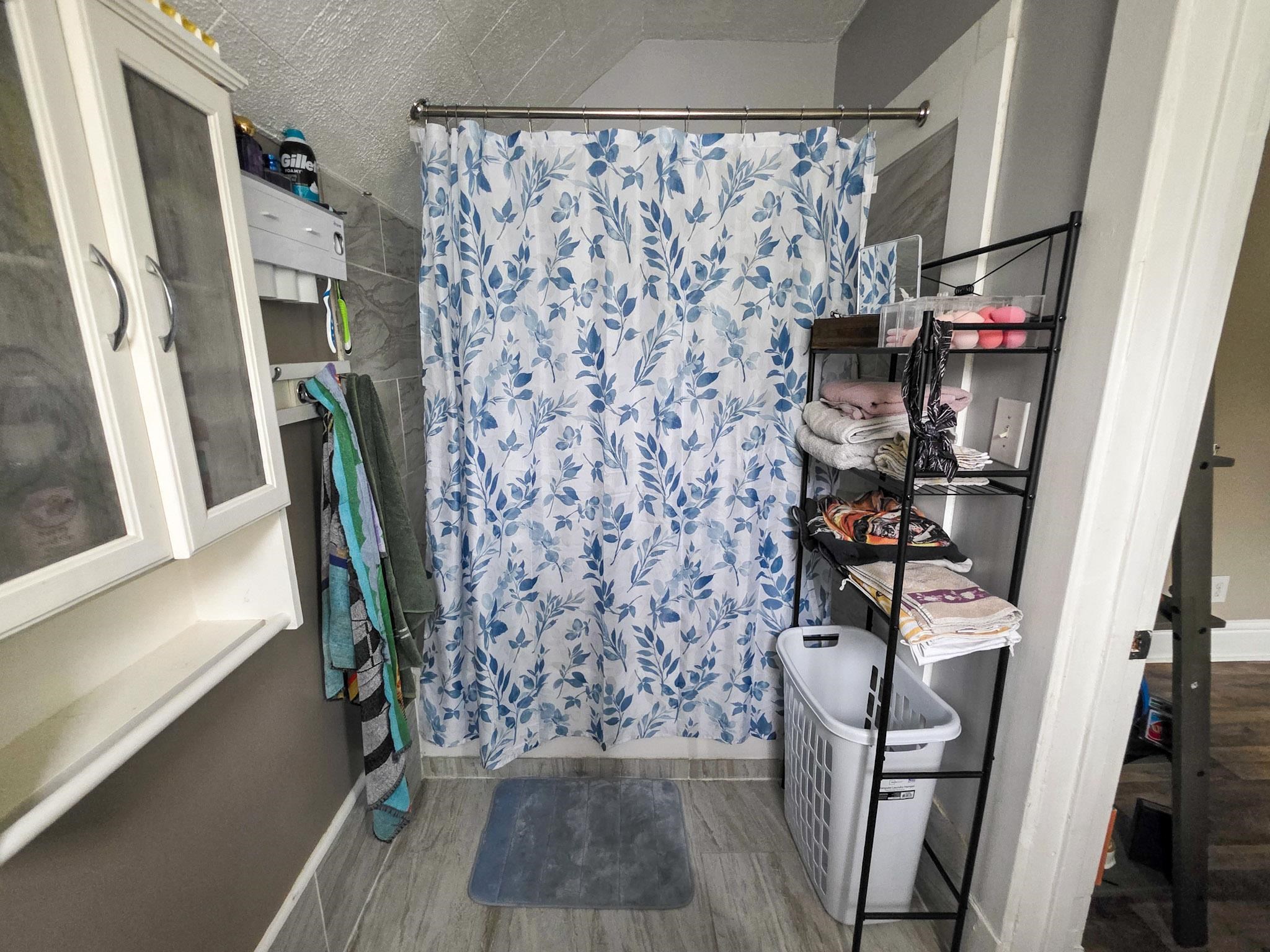 1706 McKinley Avenue Bay City, MI 48708 - Photo 20 of 41