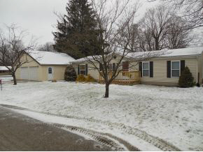 500 West Cross Road Bloomington, IN 47403 - Photo 1 of 12 Gallery Image 1