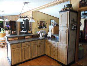 500 West Cross Road Bloomington, IN 47403 - Photo 2 of 12 Gallery Image 2