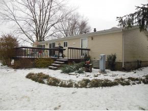 500 West Cross Road Bloomington, IN 47403 - Photo 11 of 12 Gallery Image 11