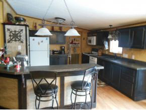 500 West Cross Road Bloomington, IN 47403 - Photo 3 of 12 Gallery Image 3