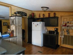 500 West Cross Road Bloomington, IN 47403 - Photo 4 of 12 Gallery Image 4