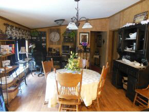 500 West Cross Road Bloomington, IN 47403 - Photo 5 of 12 Gallery Image 5