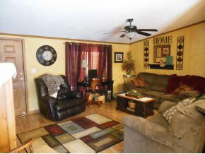 500 West Cross Road Bloomington, IN 47403 - Photo 6 of 12 Gallery Image 6