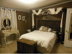 500 West Cross Road Bloomington, IN 47403 - Photo 7 of 12 Gallery Image 7