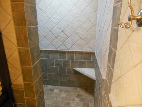 500 West Cross Road Bloomington, IN 47403 - Photo 8 of 12 Gallery Image 8