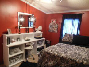 500 West Cross Road Bloomington, IN 47403 - Photo 10 of 12 Gallery Image 10