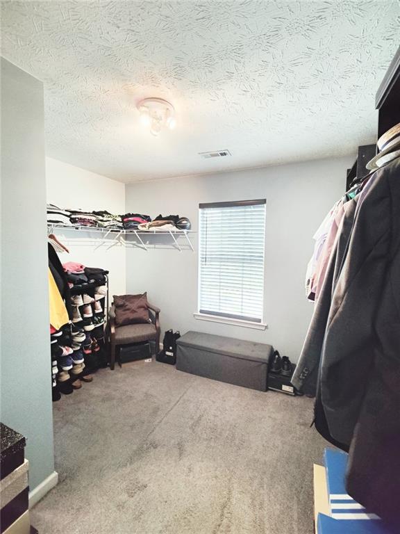 1600 Keystone Drive Conley, GA 30288 - Photo 14 of 14 a view of a livingroom with furniture and a window