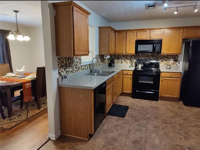 $278,000 | 1600 Keystone Drive, Conley, GA 30288