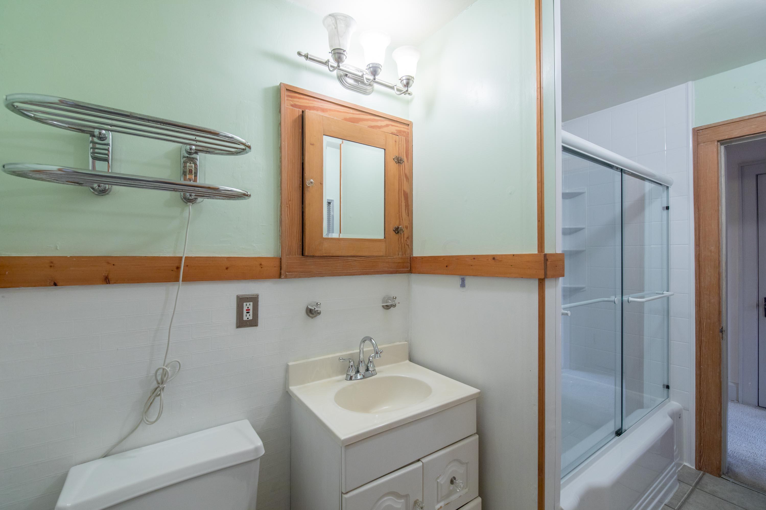 247 East Tulane Road Columbus, OH 43202 - Photo 11 of 17