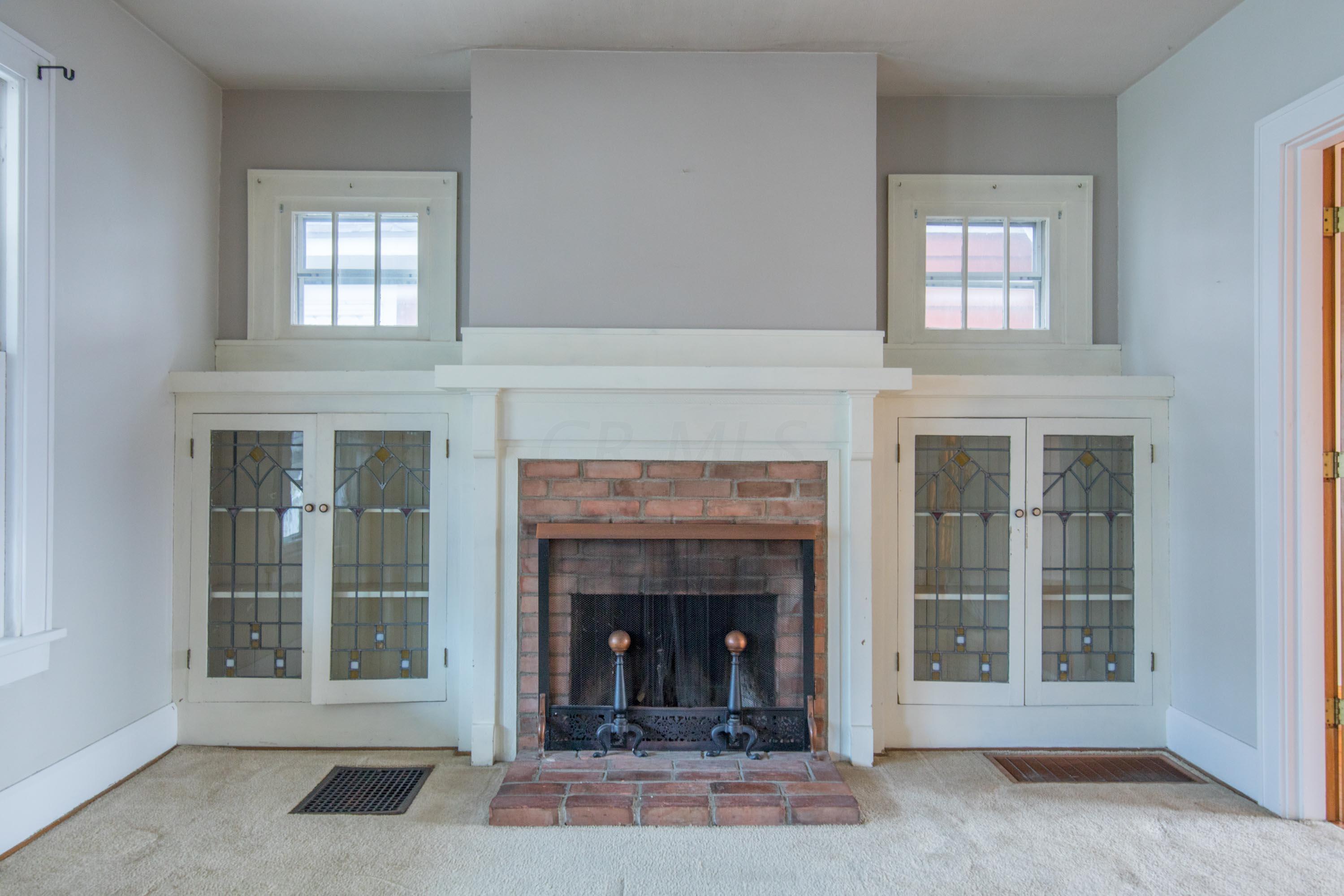 247 East Tulane Road Columbus, OH 43202 - Photo 4 of 17
