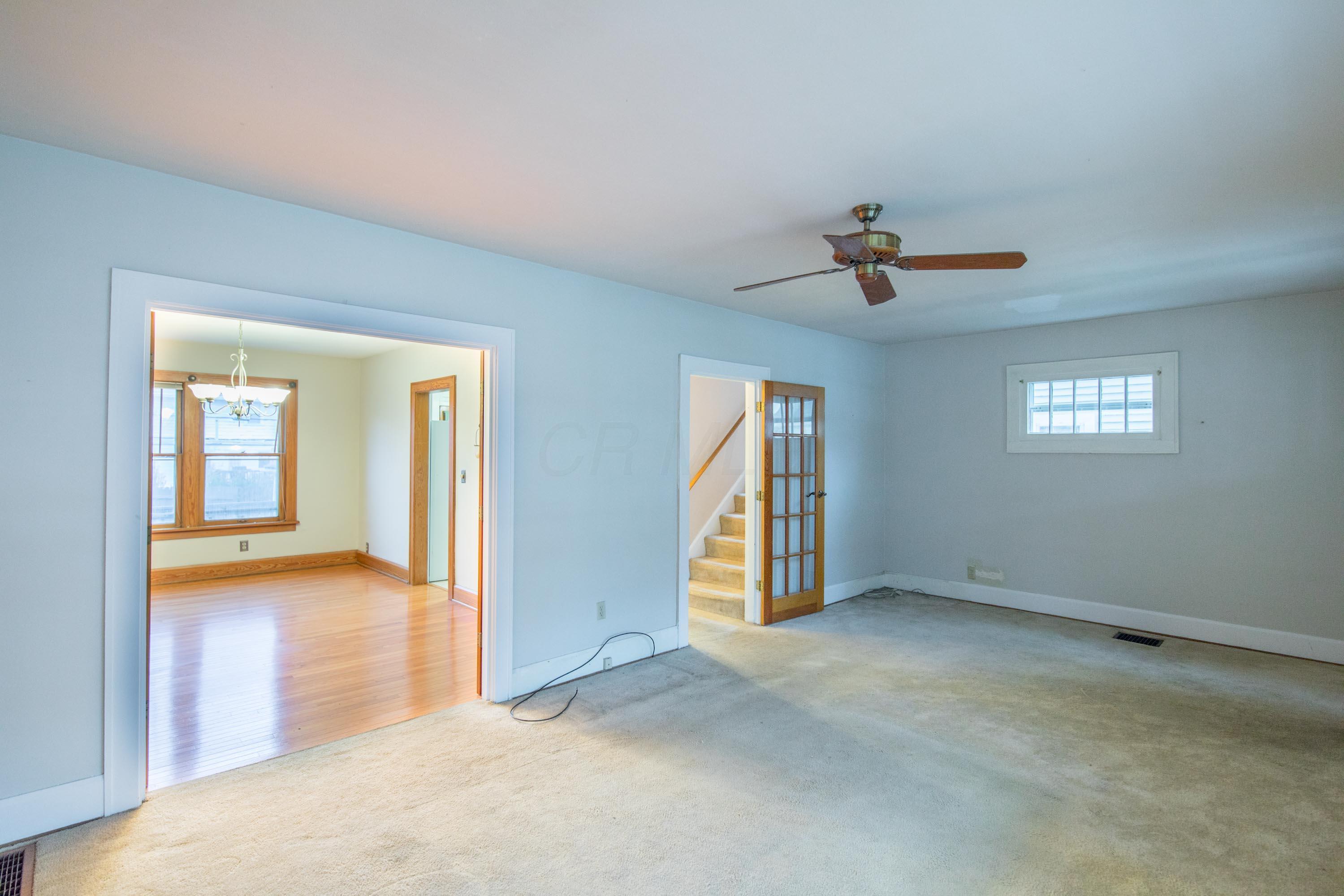 247 East Tulane Road Columbus, OH 43202 - Photo 5 of 17