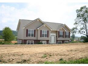 Lot16 Leesburg Road Jonesborough, TN 37659 - Photo 1 of 1 Photo 1