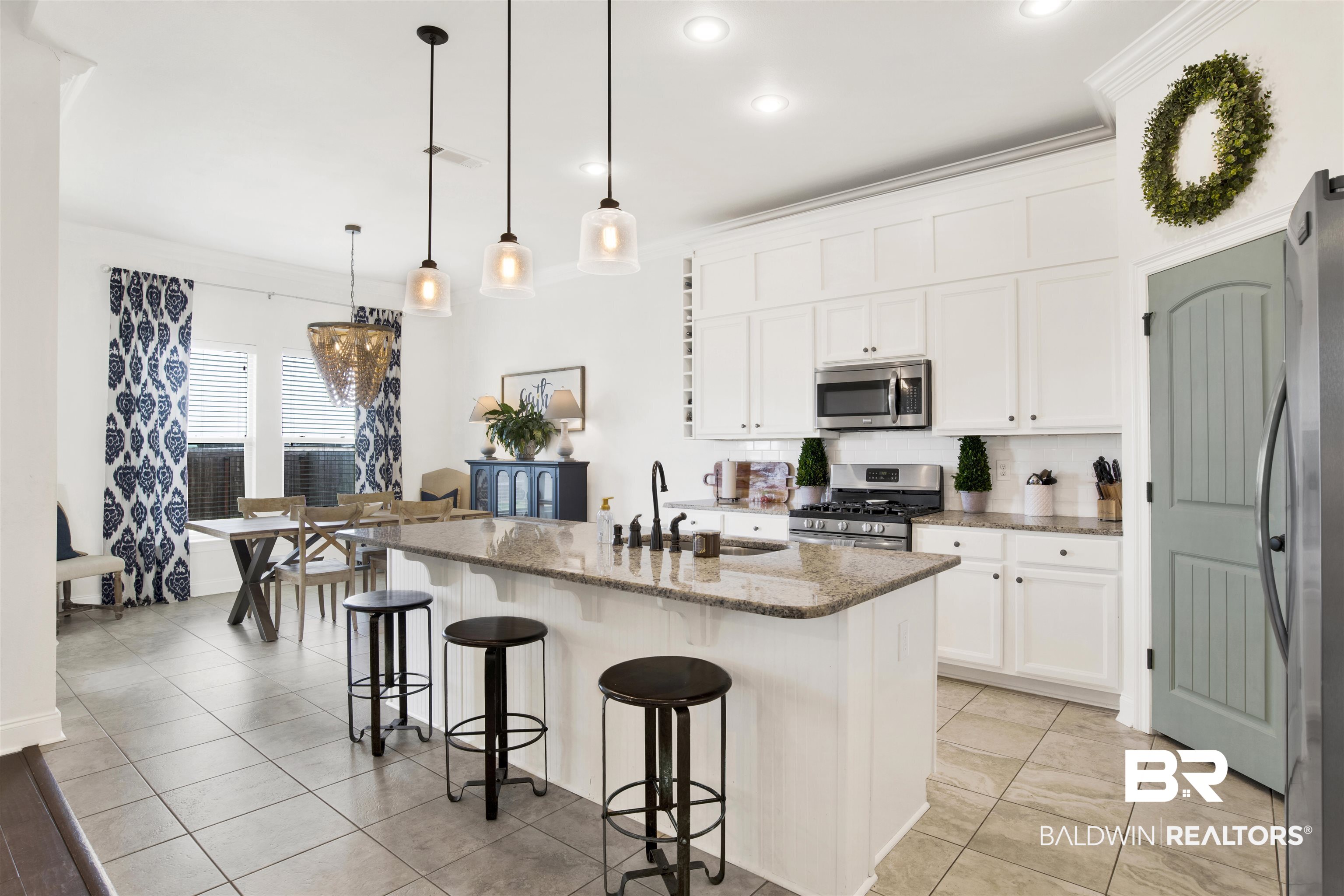 7107 Rocky Rd Loop Gulf Shores, AL 36542 - Photo 13 of 37