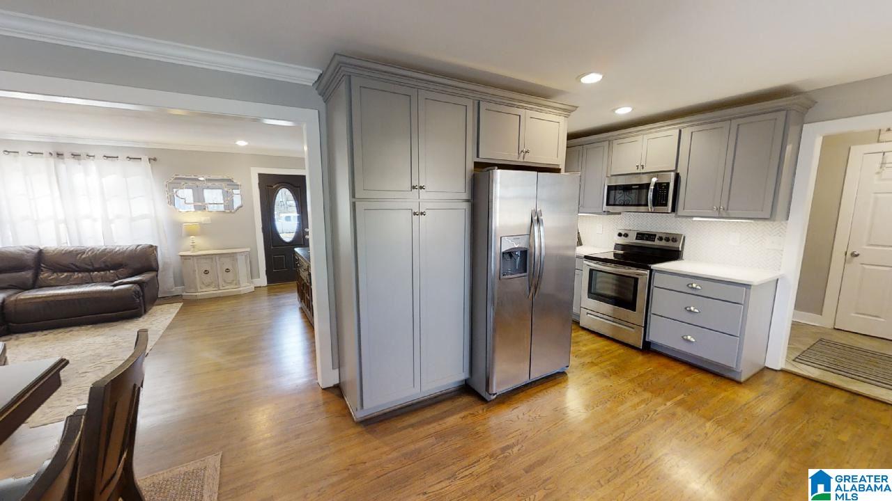 3305 Shallowford Road Birmingham, AL 35216 - Photo 12 of 49