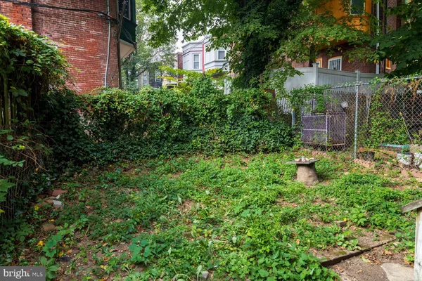 $240,000 | 4706 Greene Street, Philadelphia, PA 19144