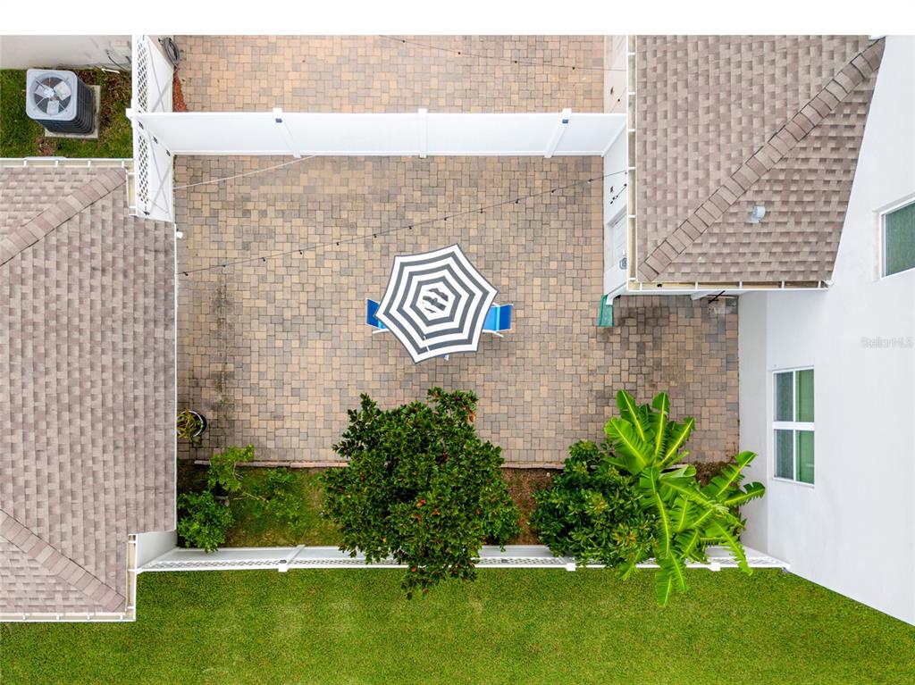 15006 Chapter Way Winter Garden, FL 34787 - Photo 33 of 53