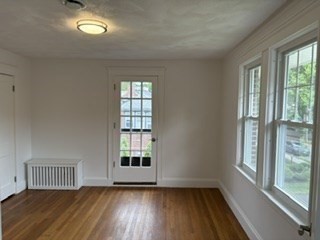 19 Stoneleigh Road Watertown, MA 02472 - Photo 22 of 29