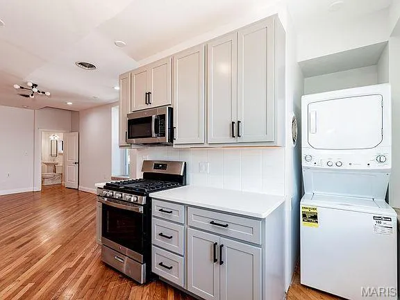 $795,000 | 1337 South Vandeventer Avenue, St. Louis, MO 63110