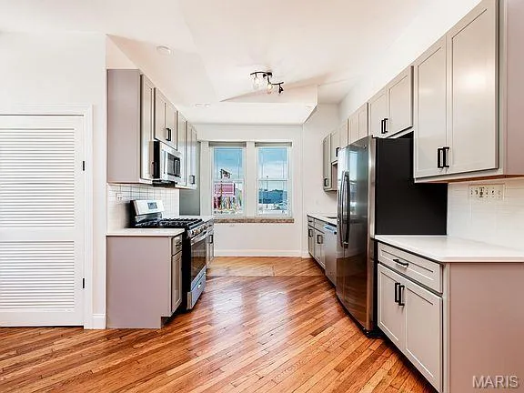 $795,000 | 1337 South Vandeventer Avenue, St. Louis, MO 63110