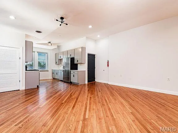 $795,000 | 1337 South Vandeventer Avenue, St. Louis, MO 63110