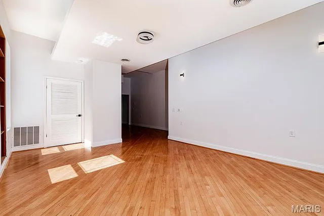 $795,000 | 1337 South Vandeventer Avenue, St. Louis, MO 63110