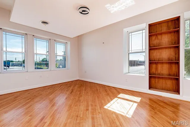 $795,000 | 1337 South Vandeventer Avenue, St. Louis, MO 63110