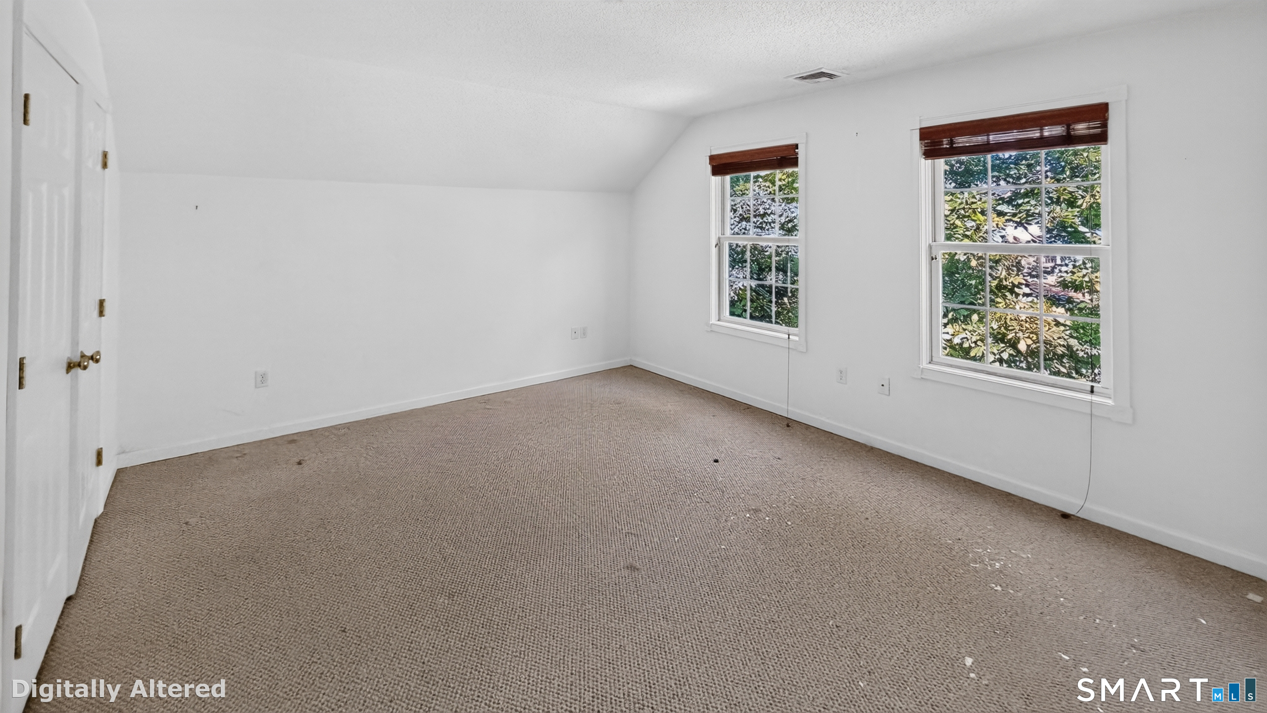 94 Stonehouse Road, Unit 13 Coventry, CT 06238 - Photo 31 of 40 Gallery Image 31