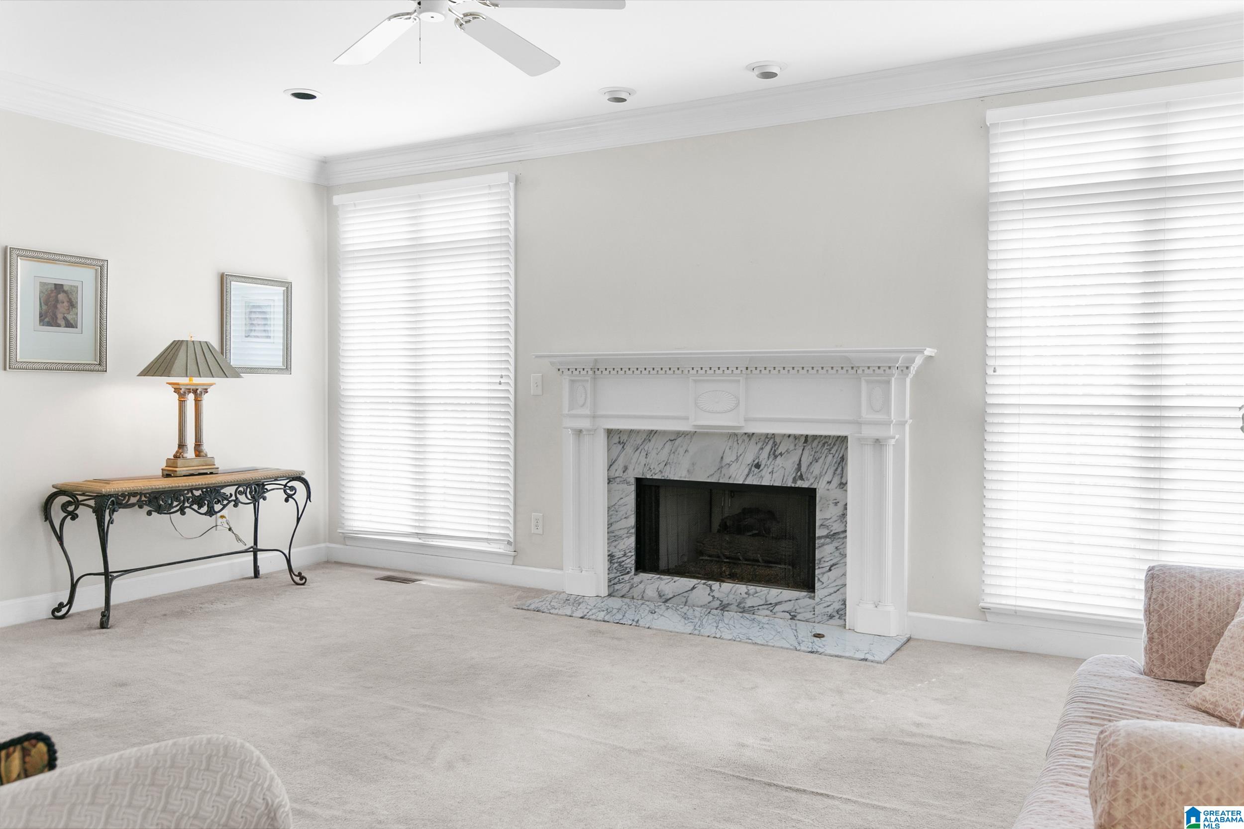 1237 Buckhead Circle Birmingham, AL 35216 - Photo 10 of 34