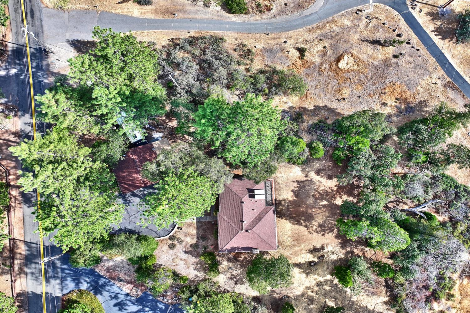 2840 Mace Road Camino, CA 95709 - Photo 6 of 74 Gallery Image 6