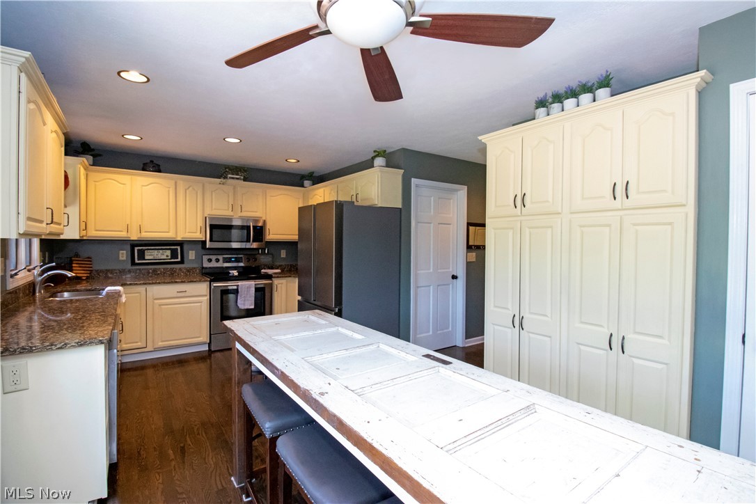 8932 Ridge Road Wooster, OH 44691 - Photo 11 of 28 Gallery Image 11