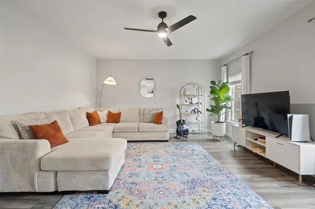 $2,700 | 7645 Thunder River Road, Fort Worth, TX 76120