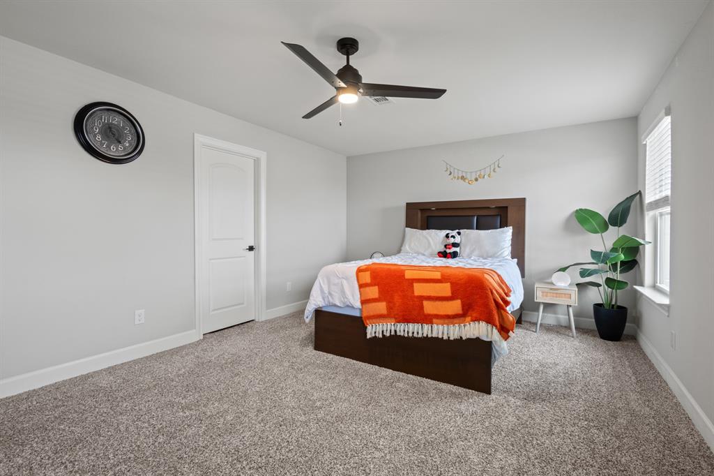 7645 Thunder River Road Fort Worth, TX 76120 - Photo 12 of 25