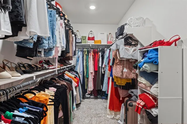 $2,700 | 7645 Thunder River Road, Fort Worth, TX 76120