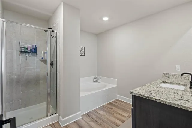 $2,700 | 7645 Thunder River Road, Fort Worth, TX 76120